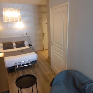 Standaard Double Kamer