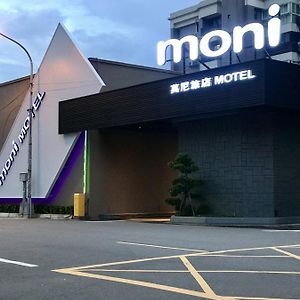 Moni Motel